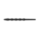 1206192_UK_Front_01_s_-DMS-Handle-Black-universal-screw.png