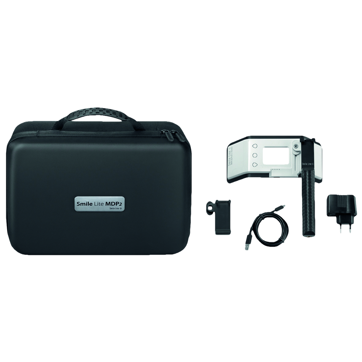 Smile Lite MDP2 Basic