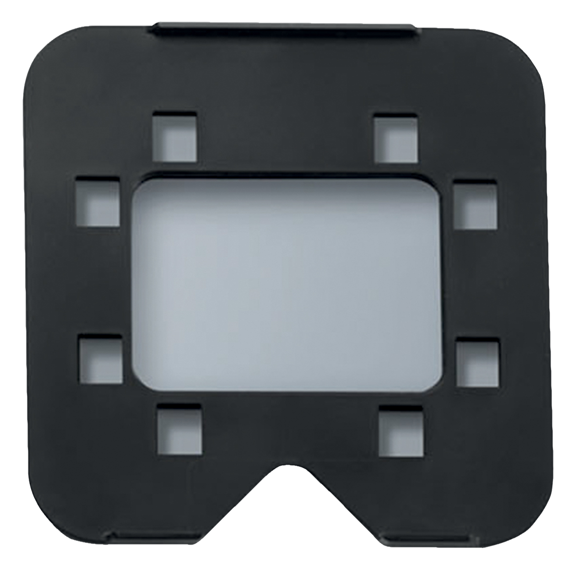 MDP2 Polarizing Filter