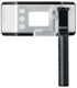 1206264_UK_Front_01_s_-MDP2-Handle.png