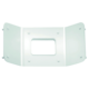 1206265_UK_Front_01_s_-MDP2-Diffusor.png