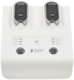 1206282_UK_Front_01_s_-Thermaprep-Obturator-Oven.png