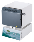 Burn-Out Furnace CF-2 Small