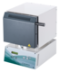 1206288_UK_Front_01_s_-BurnOut-Furnace-CF2-Small.png