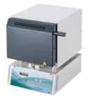 Burn-Out Furnace CF-2 Medium