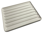 Wax Collecting Plate for CF-2 Medium