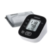1206313_UK_Front_01_s_-M2-Intelli-IT-Blood-Pressure-Monitor.png