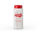 Red Z Spill Control Solidifier 11oz White Shaker Top Bottle Ea
