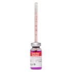 Temp-Chex Lab Thermometer Celsius Ea