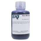New Methylene Blue Stain Blue 4oz Ea