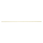 Stick Applicator 6 in Rigid Wood Shaft Non Sterile 1000/Bx