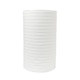 1206875_UK_front_01_-HS-Towel-Roll-White-2ply-CLess-20cm-x-60m-12pk.jpg