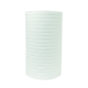 1206876_UK_front_01_s_-DEHP-Towel-Roll-White-2ply-CLess-20cm-x-60m-12pk.png