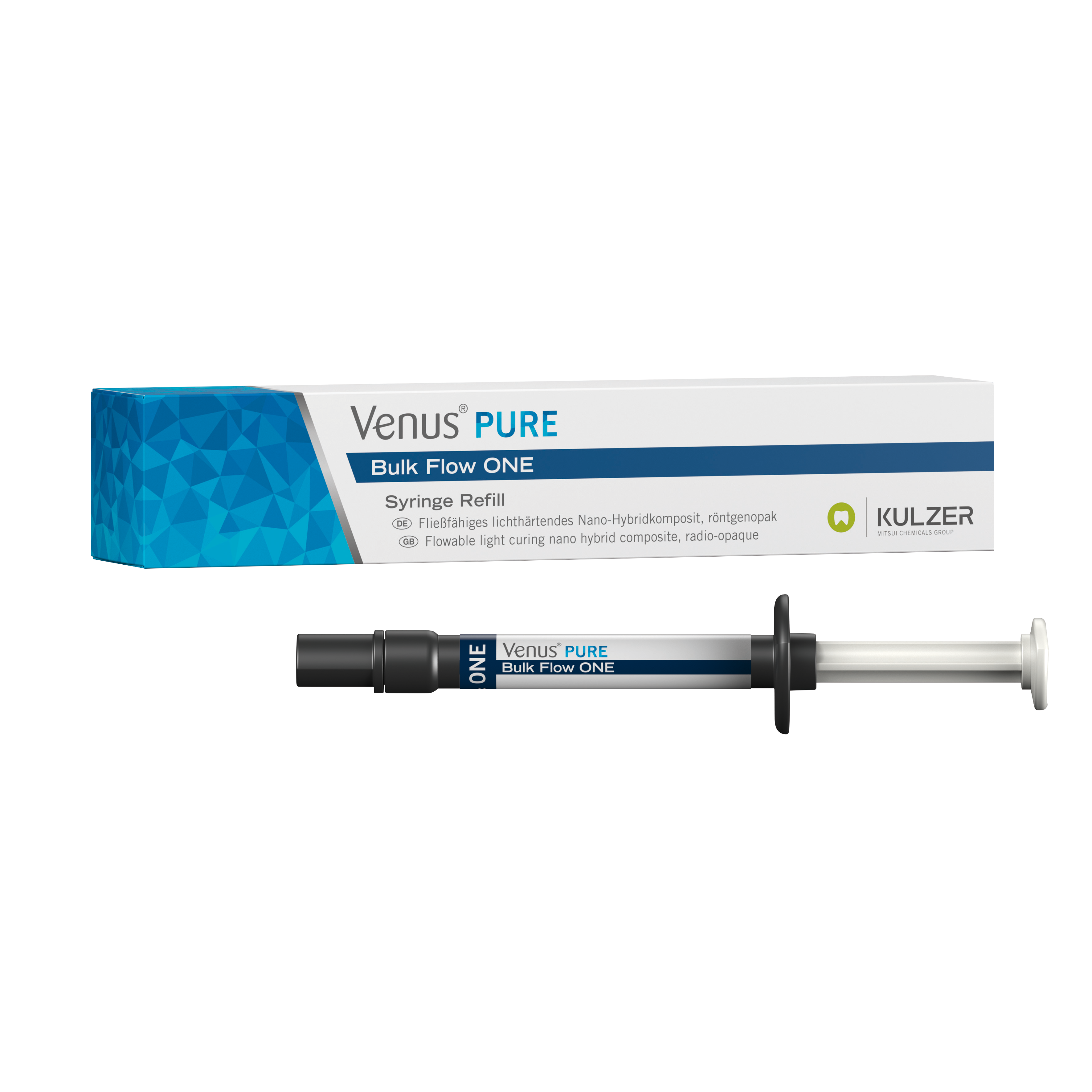 1206879_UK_Front_01_s_-Venus-Bulk-Flow-One-Syringe-2g.png
