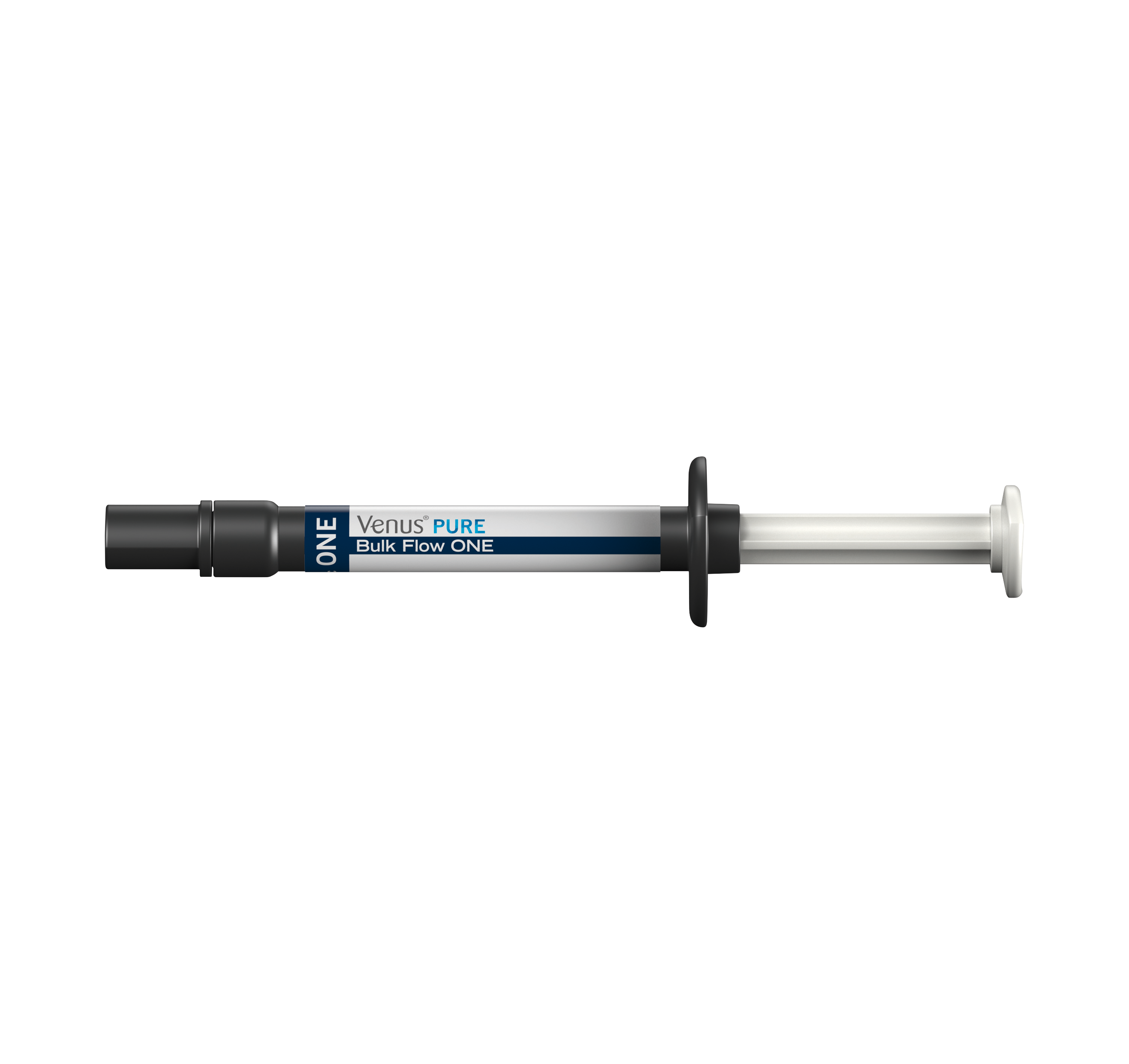 1206879_UK_product_01_s_-Venus-Bulk-Flow-One-Syringe-2g.png