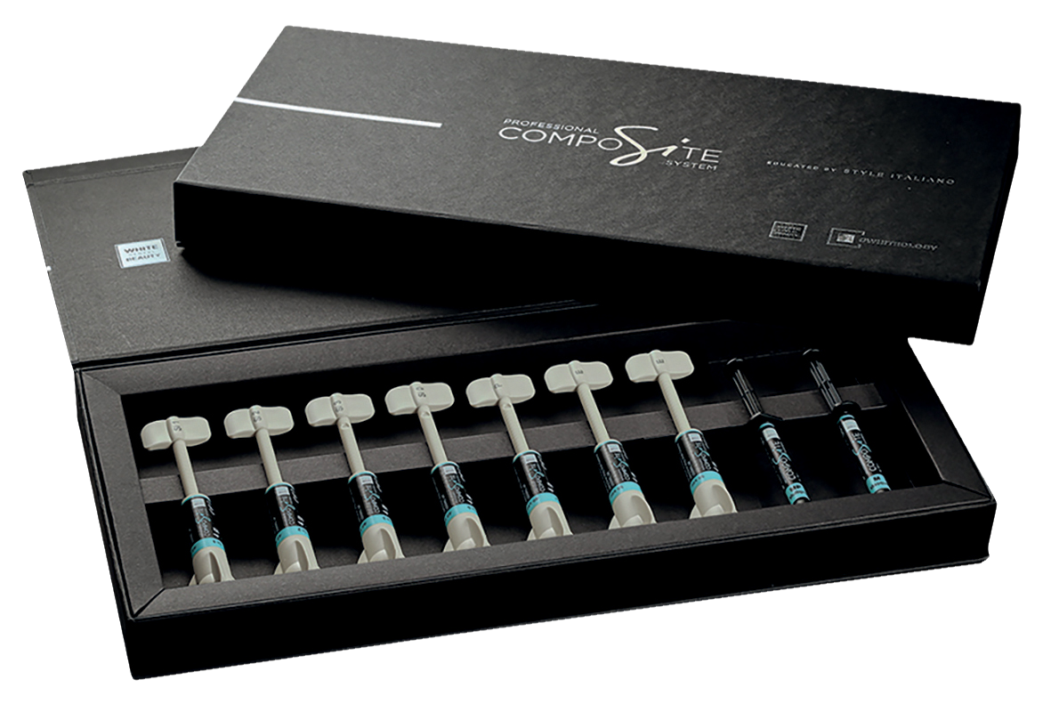 cardFive