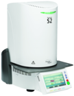 Programat S2 118-240V/50-60Hz