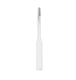 1207023_UK_Front_01_s_-Mini-Micro-Scalpel-Blade-All-Around-8pk.png