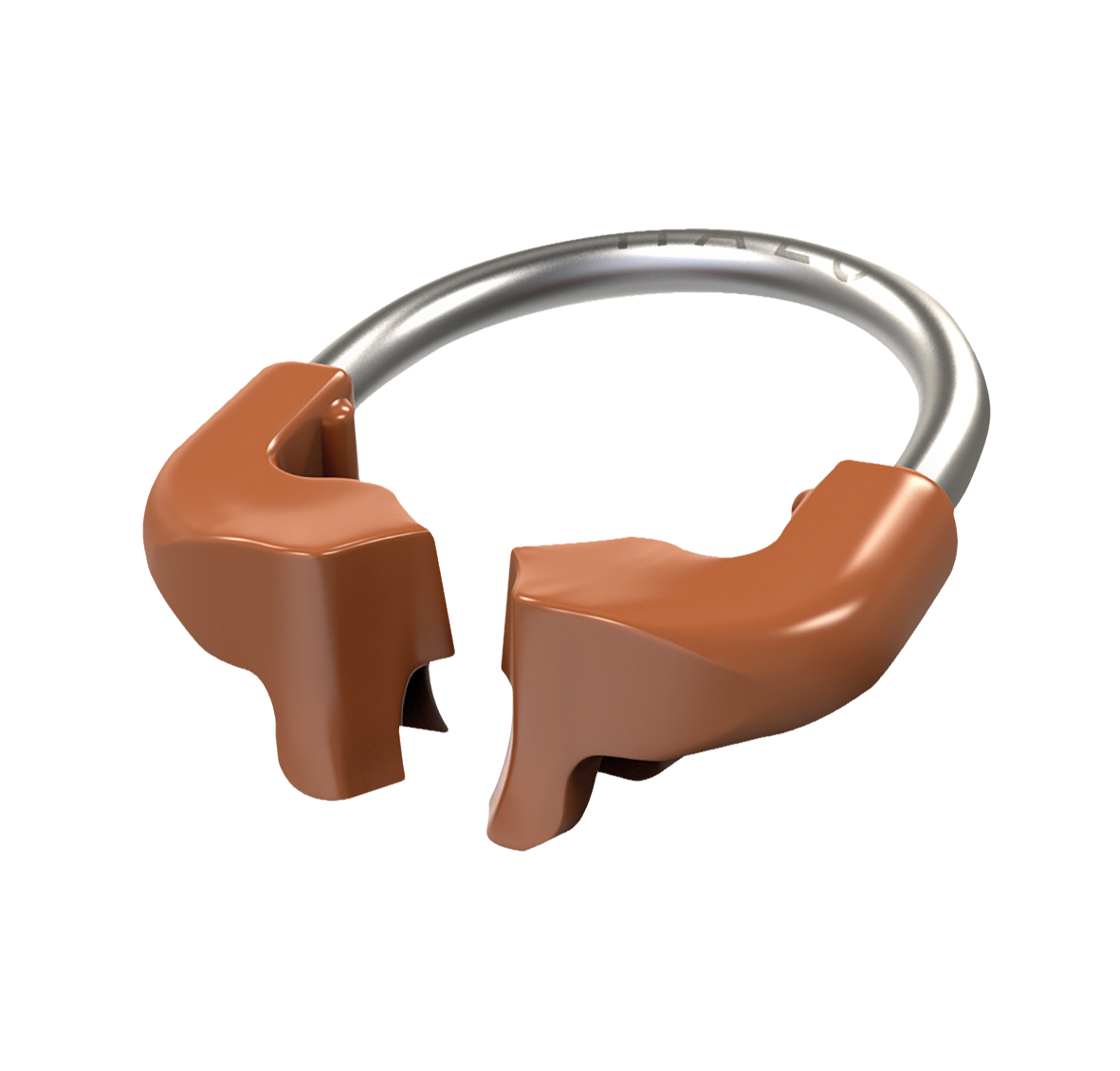 Halo Universal Molar Ring 1pk