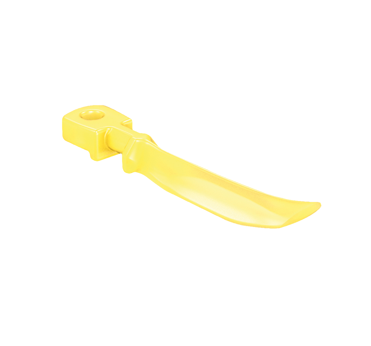 Halo Wedge Small 100pk