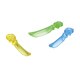 1207035_UK_Group_02_-Halo-Wedge-Small-100pk.jpg