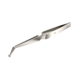 1207039_UK_Front_01_s_-Halo-Tweezers.png