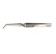 1207039_UK_Side_02_-Halo-Tweezers.jpg
