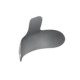 1207040_UK_Front_01_s_-Halo-Firm--NonStick-Matrix-Band-35mm-50pk.png