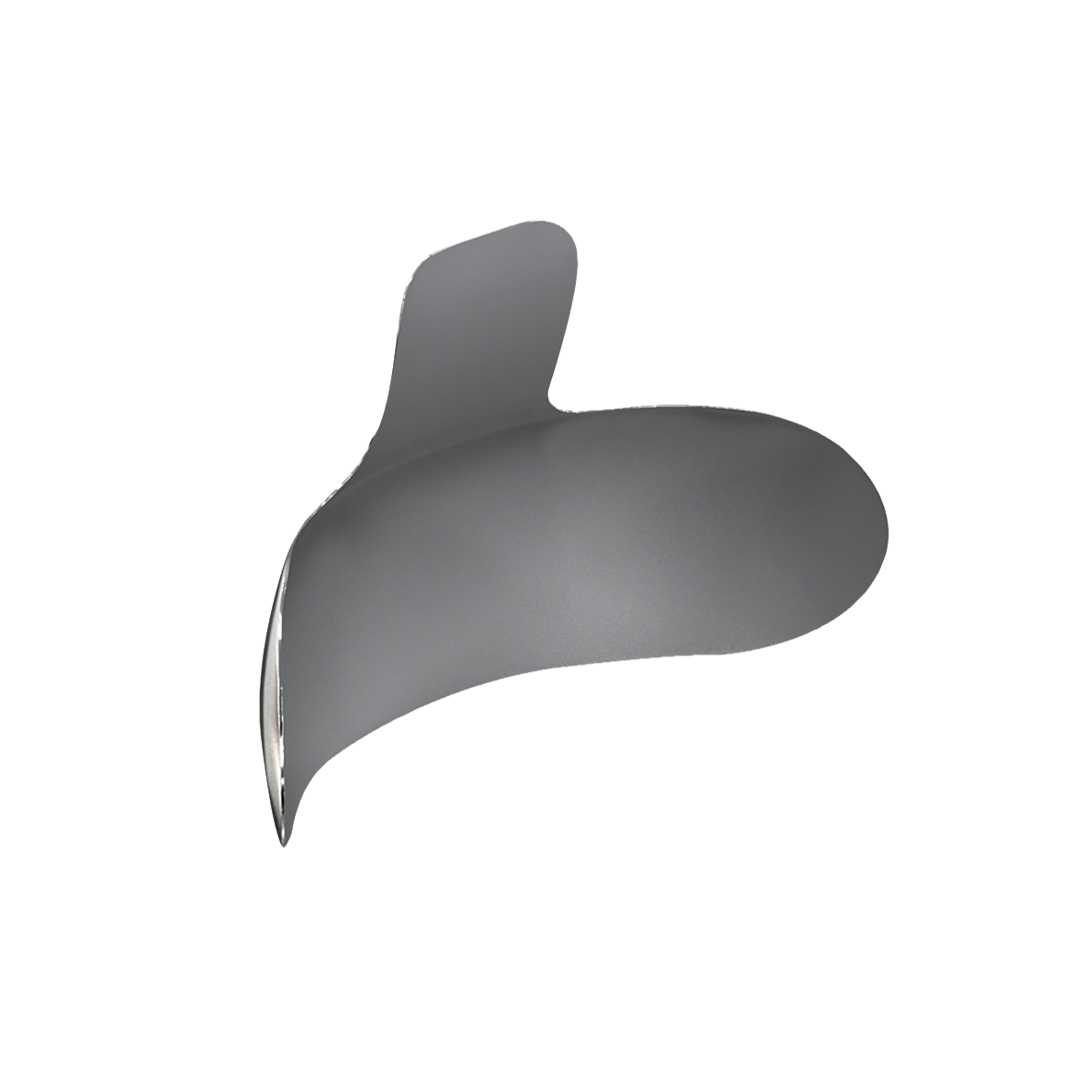 Halo Firm Non-Stick Matrix Band 3.5mm 50pk