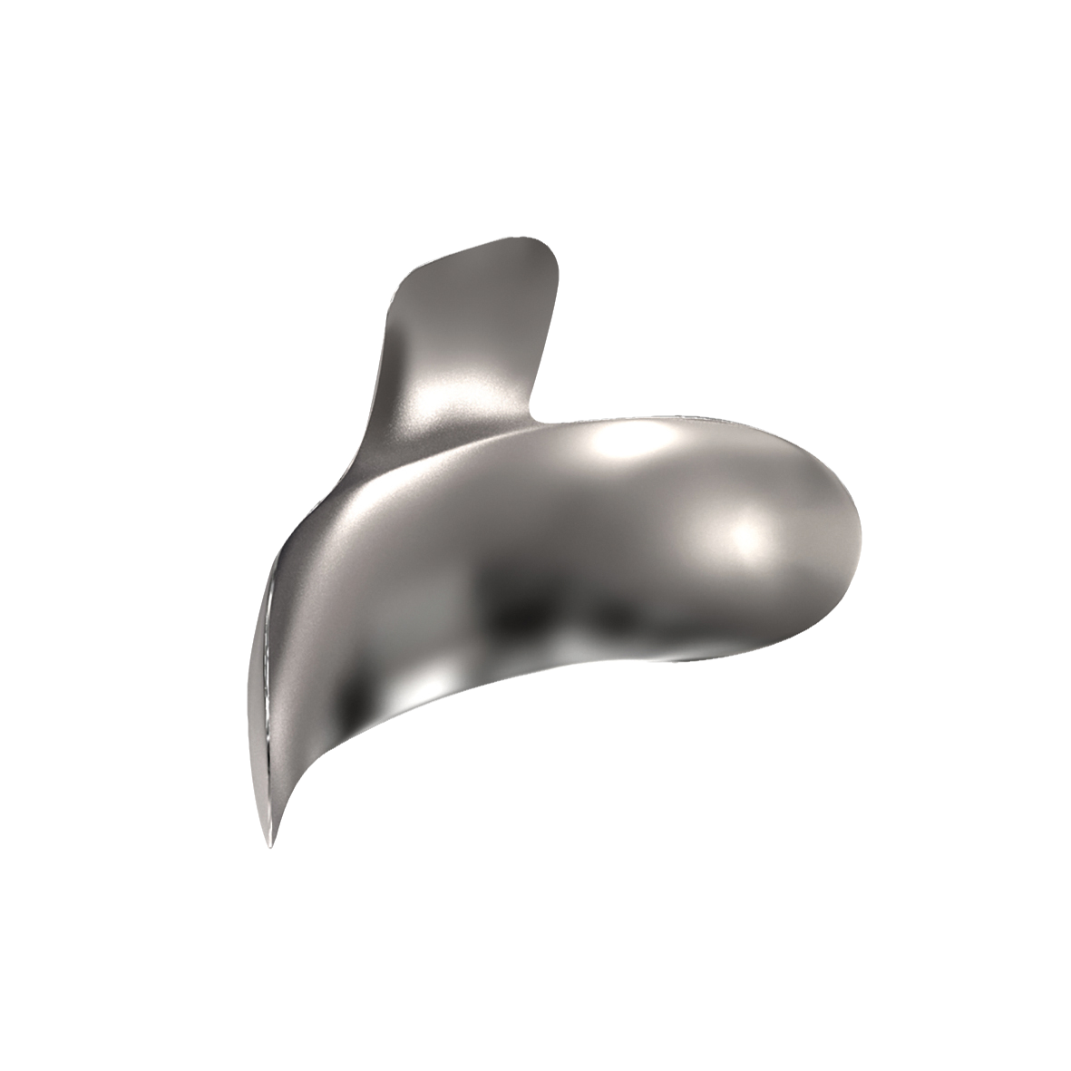 Halo Original Matrix Band 3.5mm 50pk