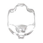 Umbrella Retractor Large 5pk
