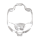 1207065_UK_Front_01_s_-Umbrella-Retractor-Large-5pk.png