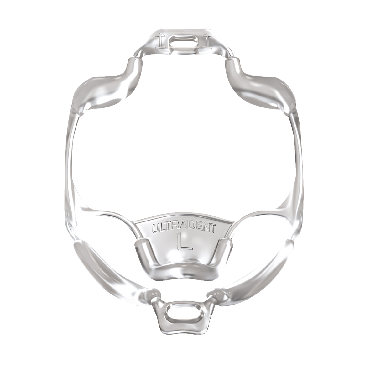 Umbrella Retractor Large 5pk