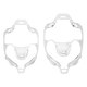 1207065_UK_Group_02_-Umbrella-Retractor-Large-5pk.jpg