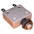 Breaker Circuit For Oxygen Concentrator Each