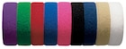 Loop Strap Velcro Ea