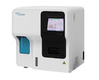 Sysmex XP-300 Hematology Analyzer Ea