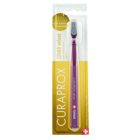 CS Velvet Toothbrush
