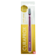 1207156_UK_front_01_s_-CS-Velvet-Toothbrush.png