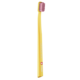 1207156_UK_product_01_s_-CS-Velvet-Toothbrush.png