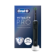 1207163_UK_product_01_s_-Vitality-Pro-Black-Toothbrush.png