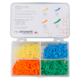 1207200_UK_Front_01_s_-NiTin-Wedge-Kit.png