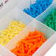 1207200_UK_Group_09_s_-NiTin-Wedge-Kit.png
