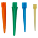 1207200_UK_Product_08_s_-NiTin-Wedge-Kit.png