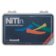 1207200_UK_Top_06_s_-NiTin-Wedge-Kit.png