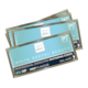 1207216_UK_Front_01_-White-Dental-Beauty-Professional-Dissolving-Strips.png
