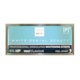 1207216_UK_Front_02_s_-White-Dental-Beauty-Professional-Dissolving-Strips.png