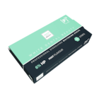 White Dental Beauty Professional Dissolving Strips