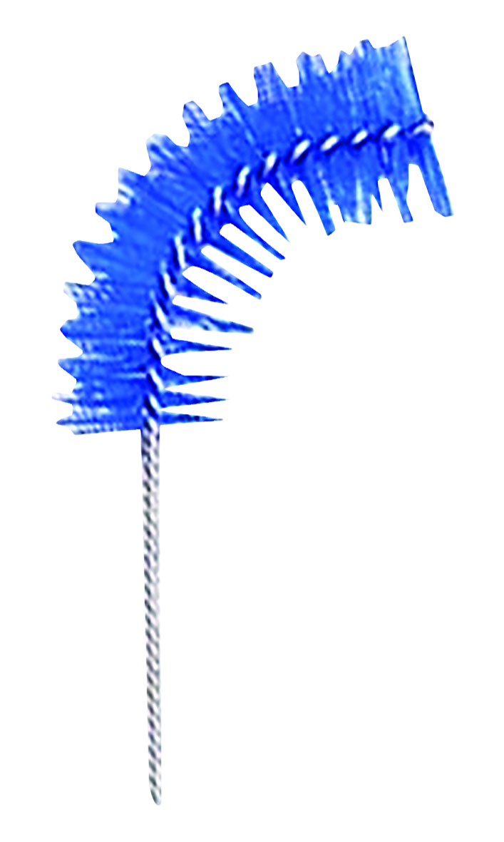 1207348_UK_product_01_s_-Vision-Interdental-Brush-Sz-1-Petrol-Blue-12mm-4pk.png