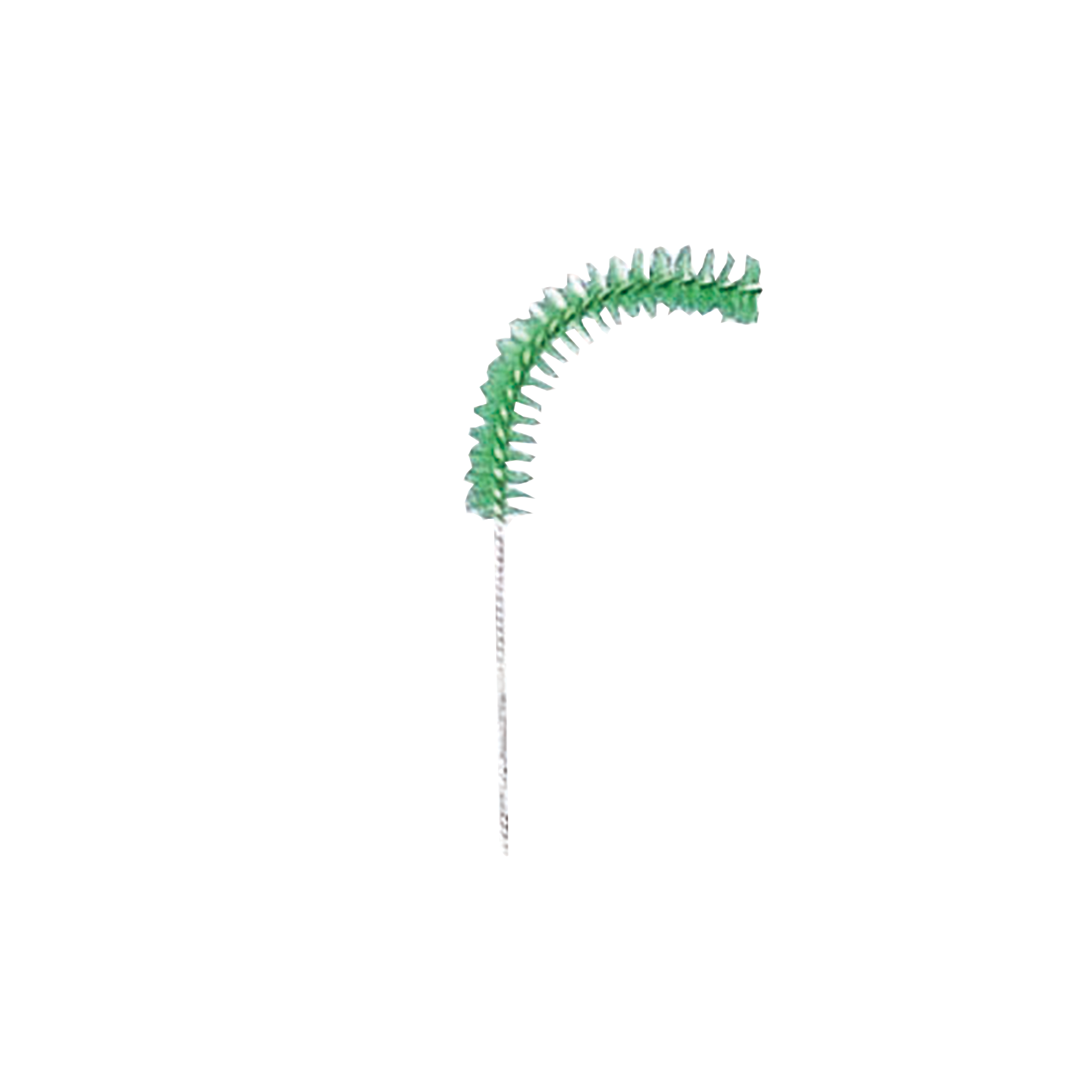 1207351_UK_product_01_s_-Vision-Interdental-Brush-Size-4-Green-5mm-4pk.png
